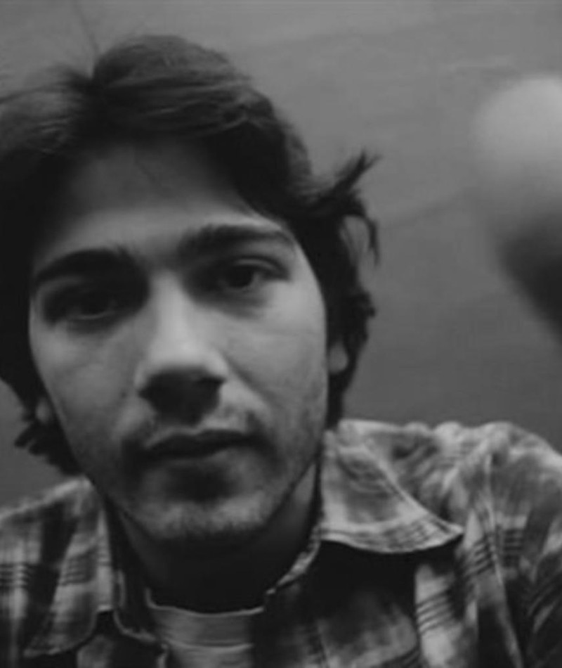 Tim Streeter Tim Streeter – Movies, Bio and Lists on MUBI