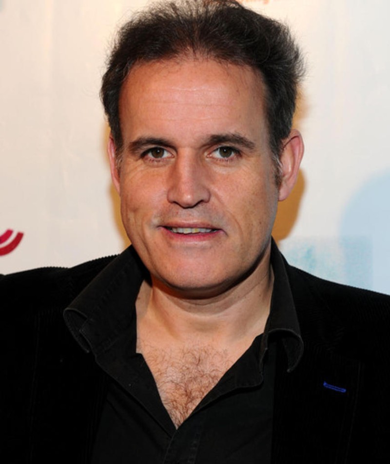 James Flynn Movies, Bio and Lists on MUBI