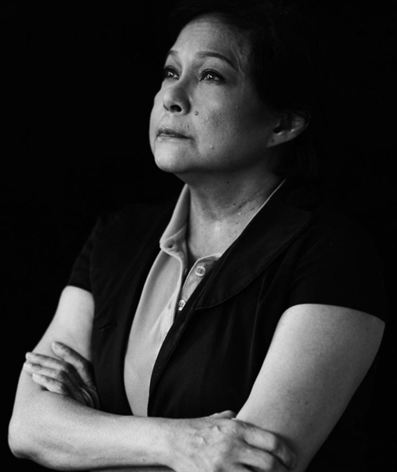 Nora Aunor – Movies, Bio and Lists on MUBI