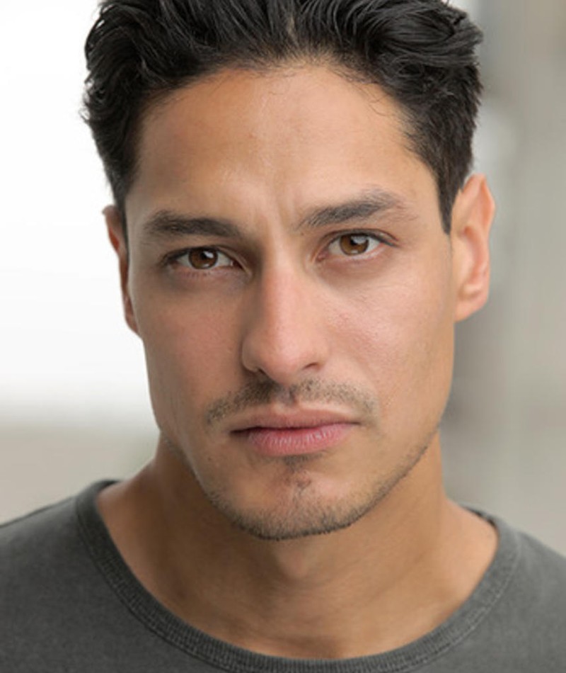 Carlos Miranda Movies, Bio and Lists on MUBI