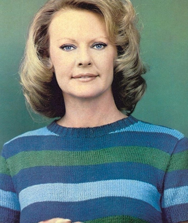 Elizabeth Hartmann Movies Bio And Lists On MUBI elizabeth-hartmann-movies-bio-and-lists-on-mubi