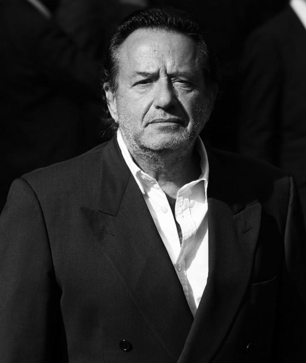 Photo of Ludi Boeken