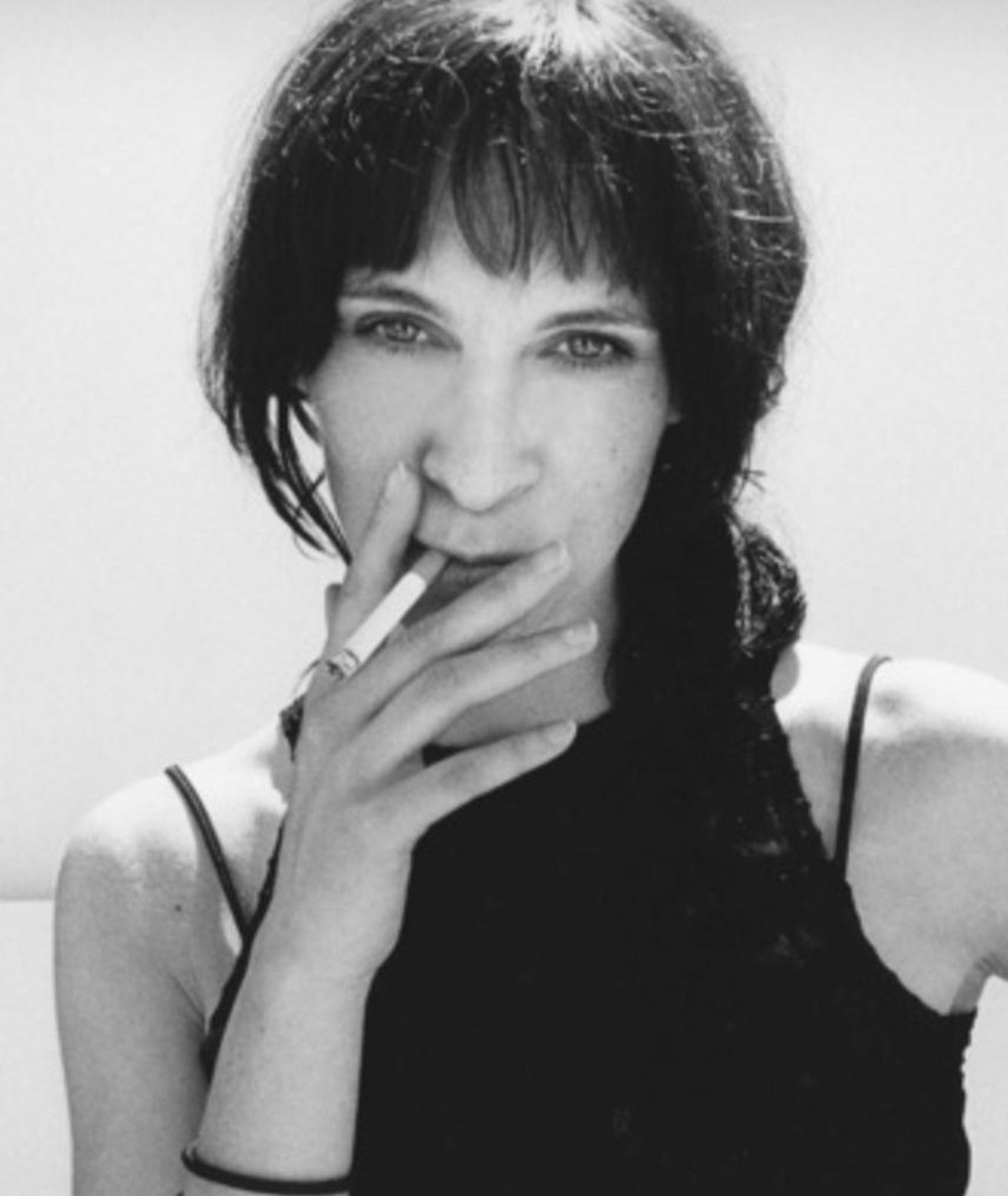 Photo of Amanda Plummer