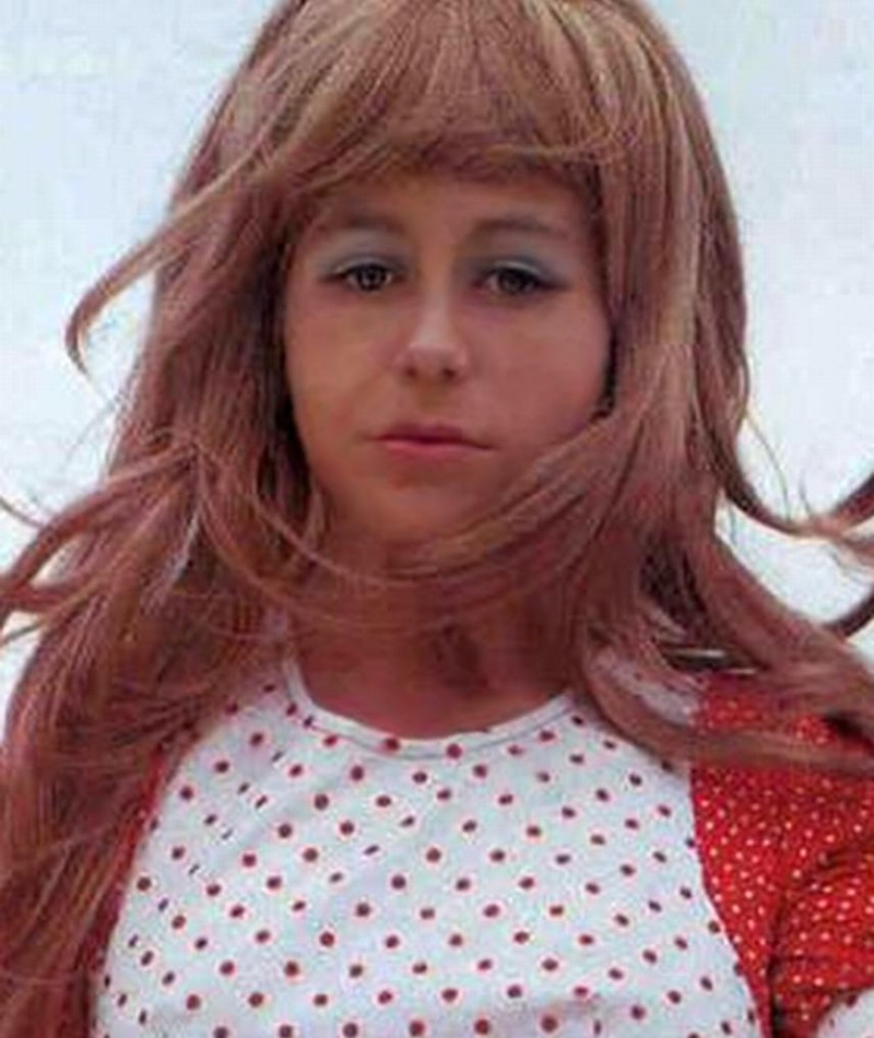 Forjar Maria Marie Forså: Películas, biografía y listas en MUBI