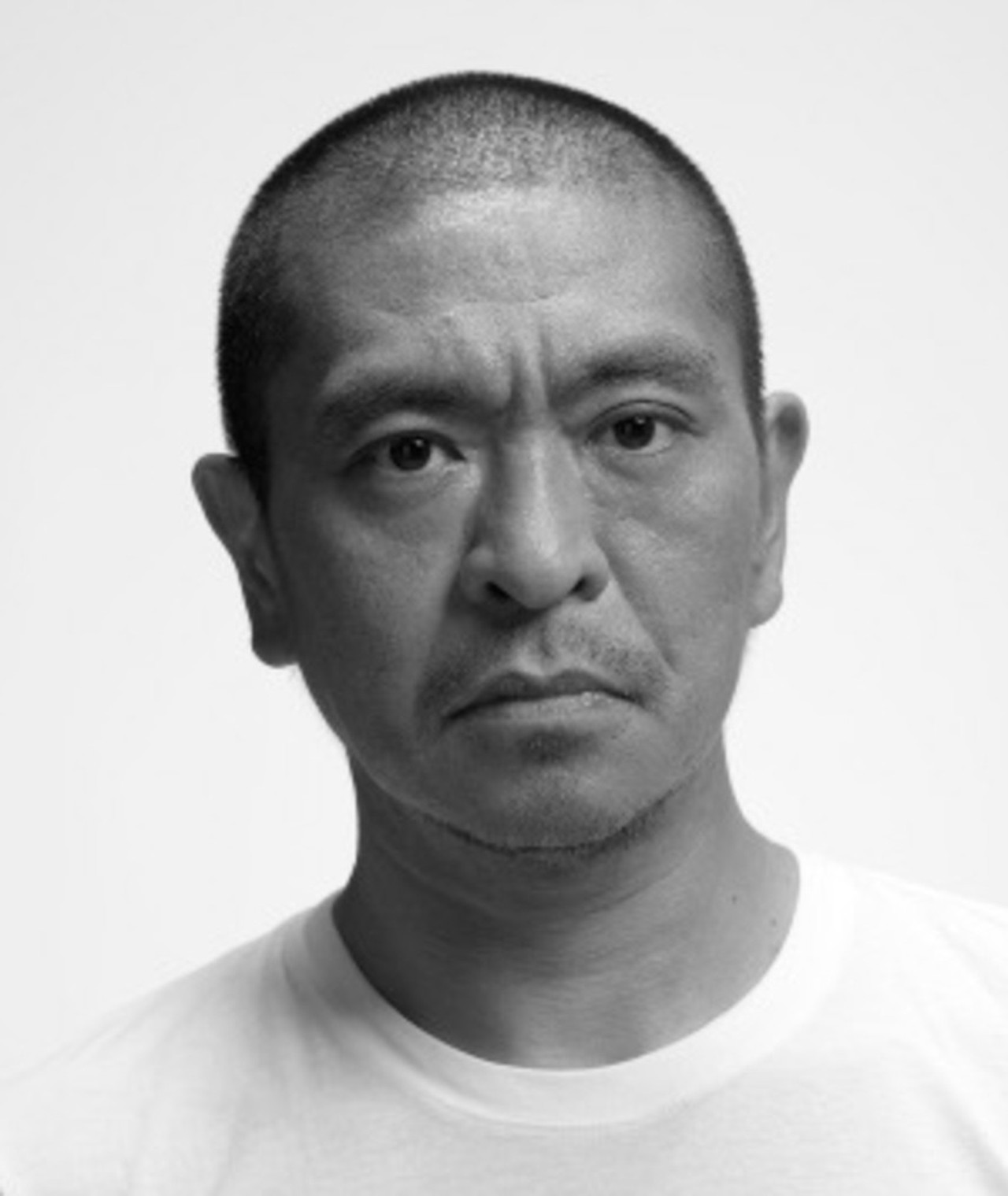 Photo of Hitoshi Matsumoto