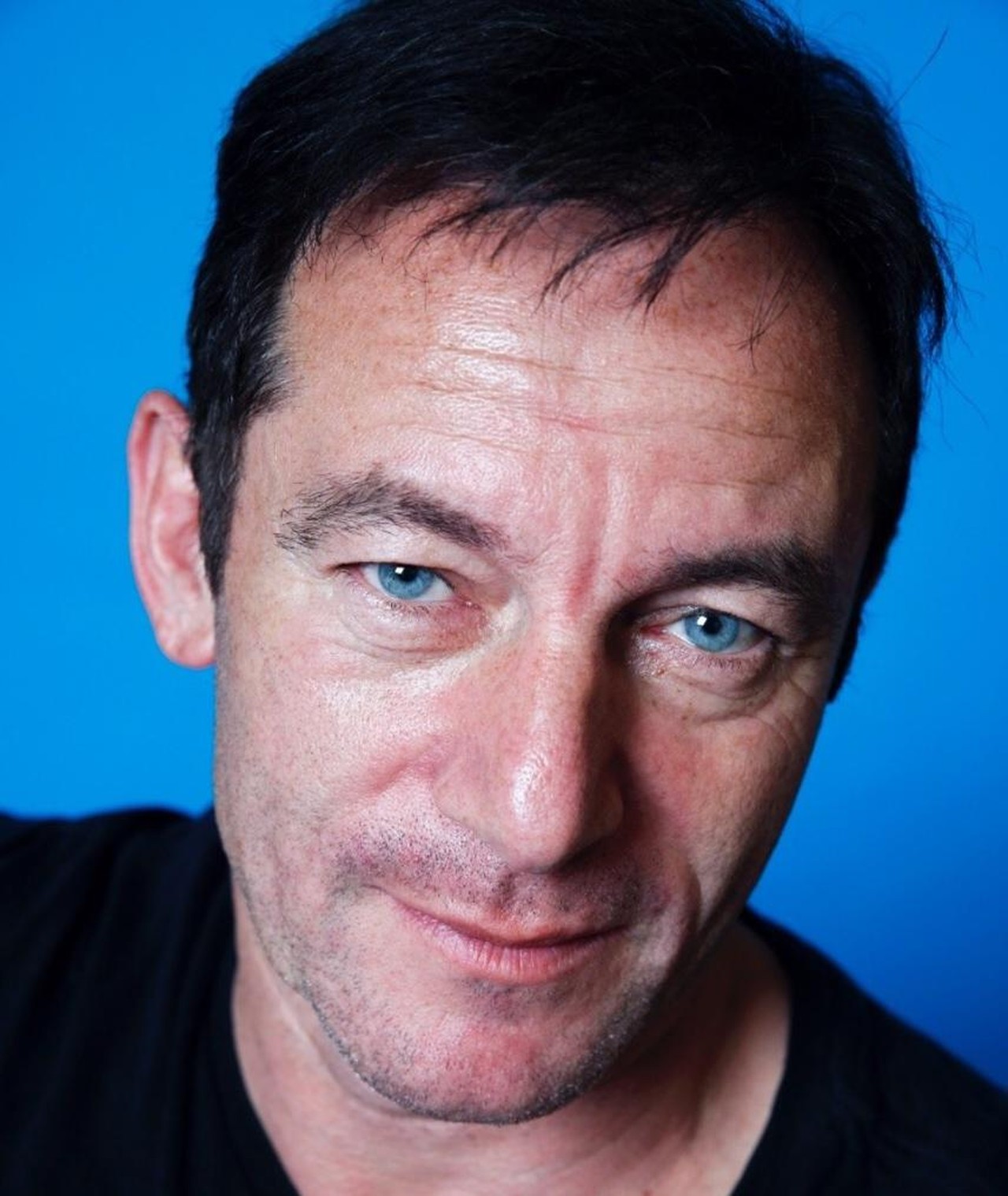 Jason Isaacs Movies, Bio and Lists on MUBI