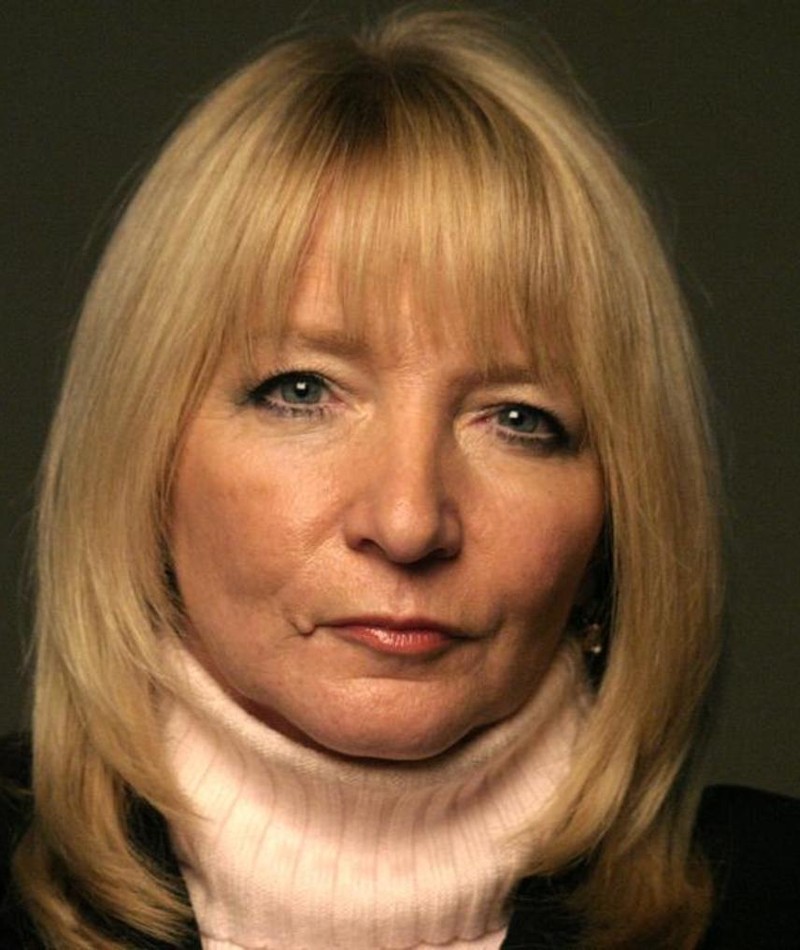 Julia TaylorStanley Películas, biografía y listas en MUBI