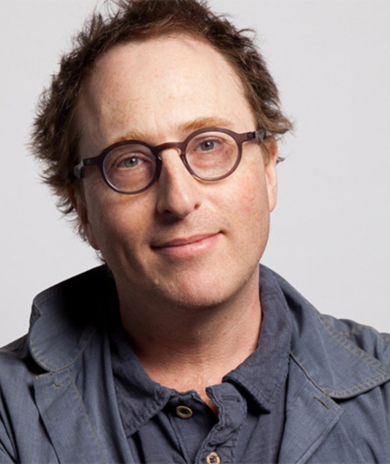 Jon Ronson – Movies, Bio and Lists on MUBI