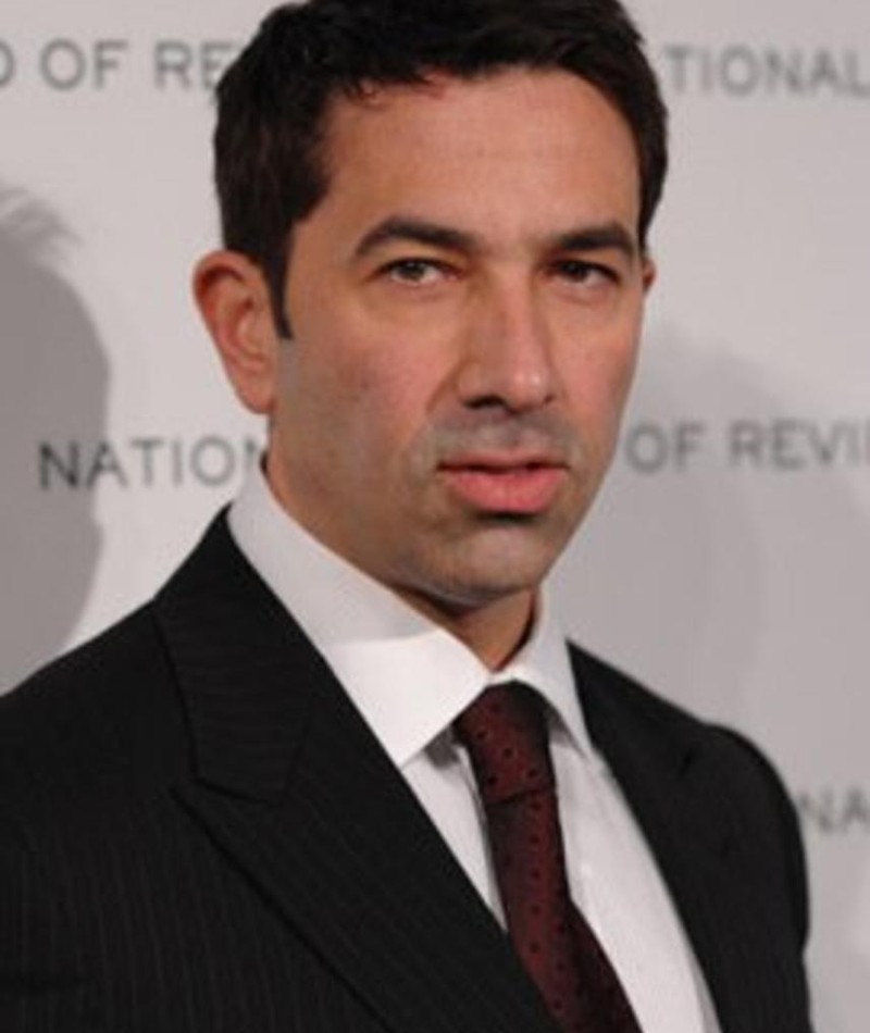 Sheldon Turner – Movies, Bio and Lists on MUBI