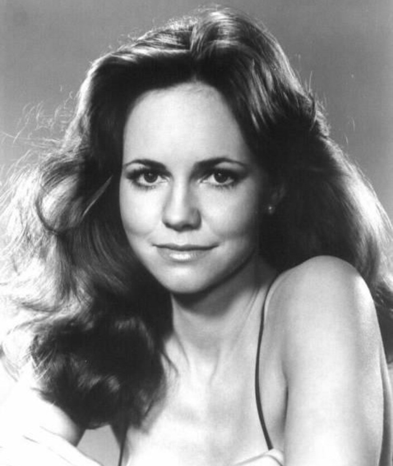 Photo of Sally Field