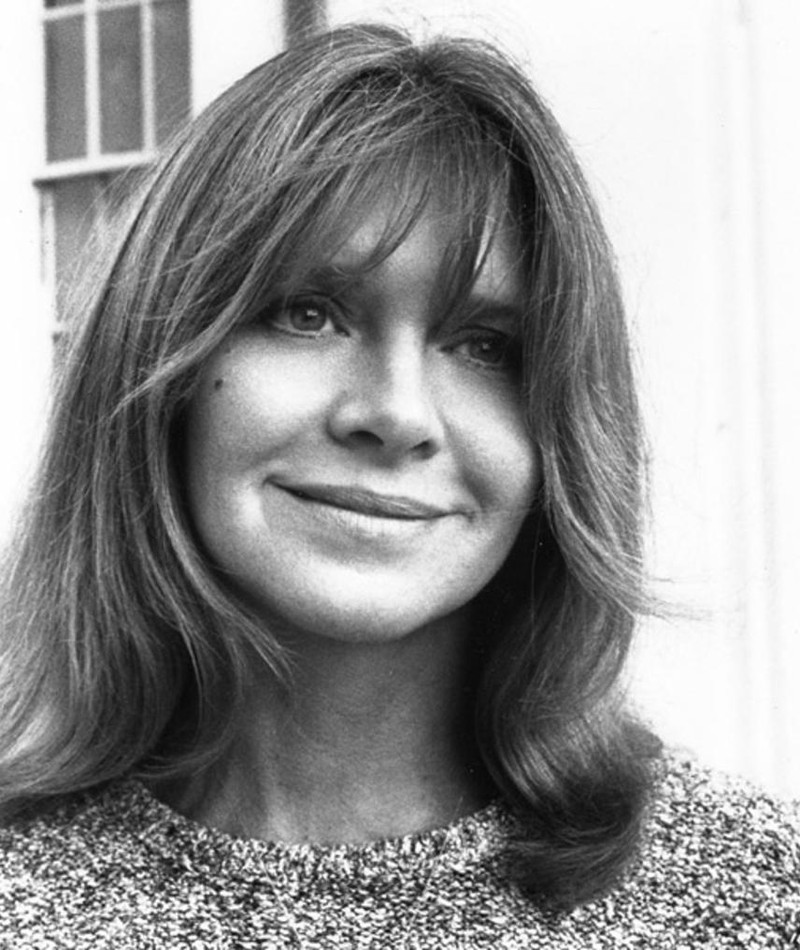 Melinda Dillon Movies, Bio and Lists on MUBI