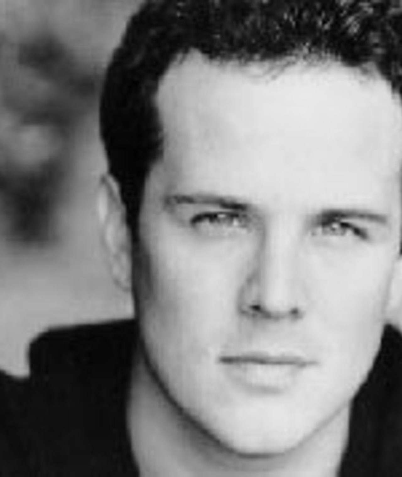 Scott Weinger Movies, Bio and Lists on MUBI