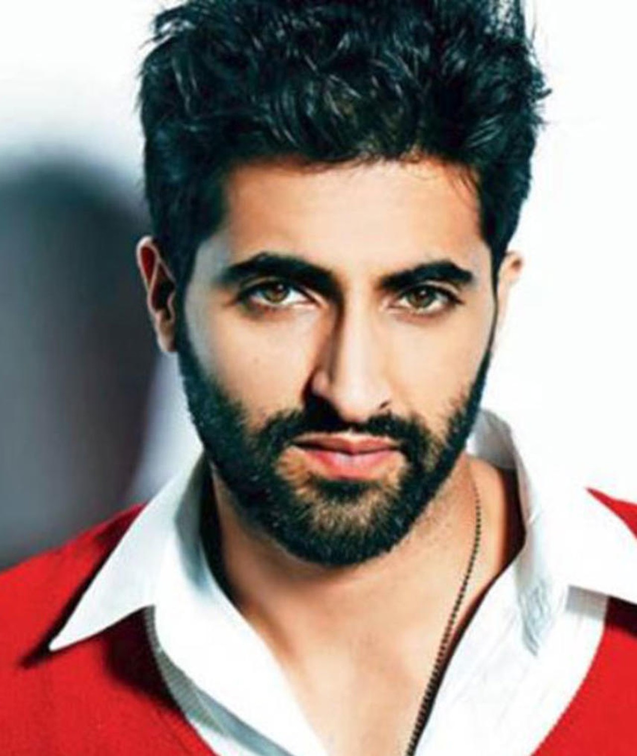 Akshay Oberoi – Movies, Bio and Lists on MUBI