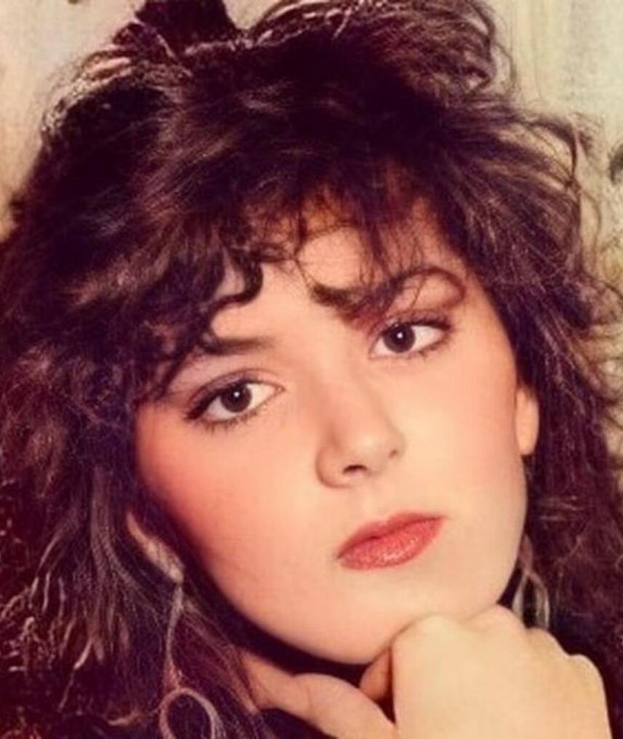 Viridiana Alatriste – Movies, Bio and Lists on MUBI