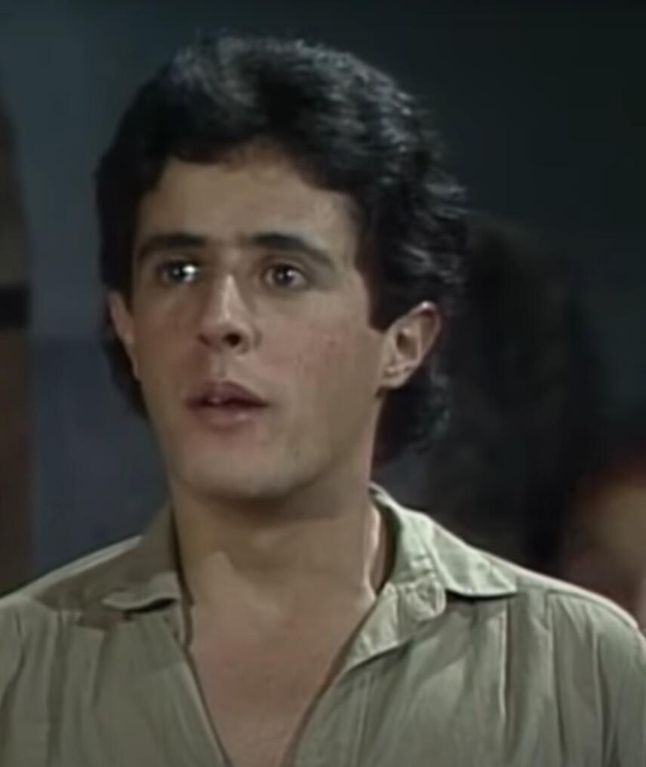 Foto de Alfredo Alegria