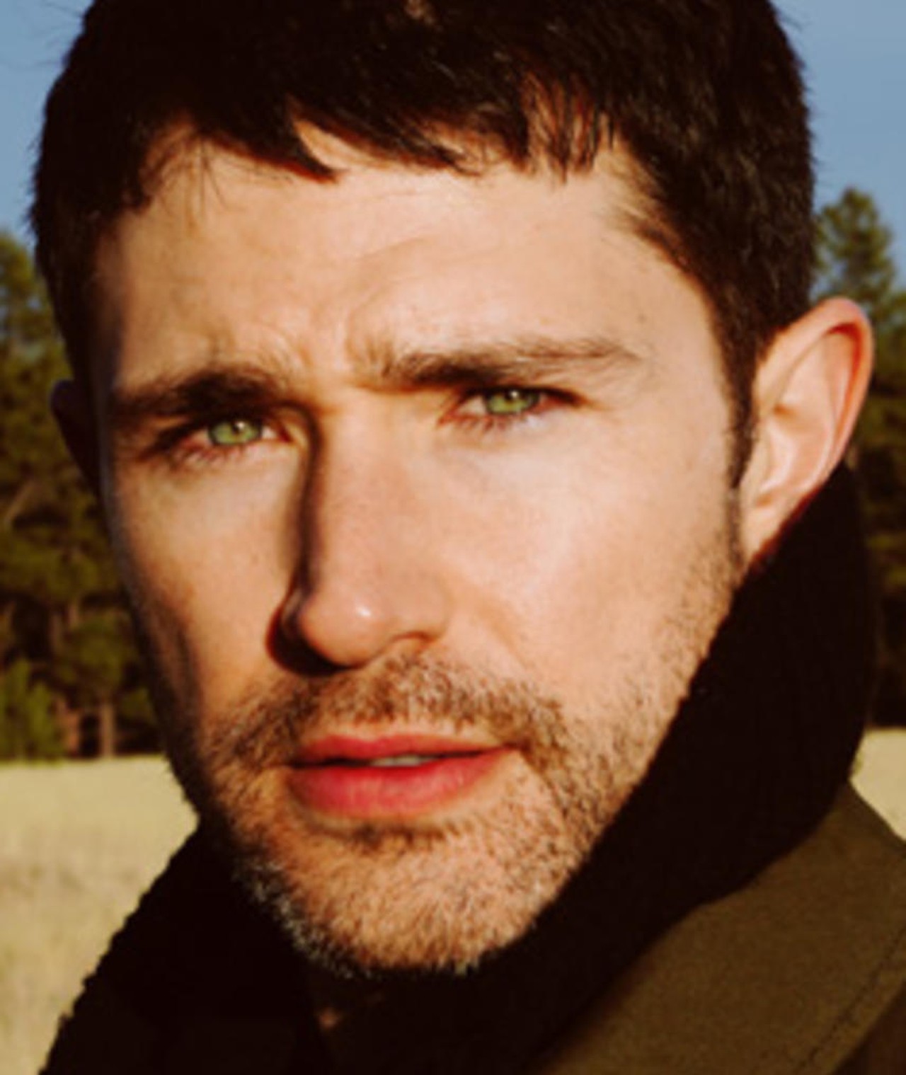 Matt Dallas Movies, Bio and Lists on MUBI