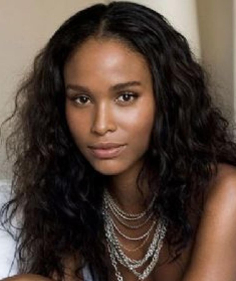 Joy Bryant – Movies, Bio and Lists on MUBI