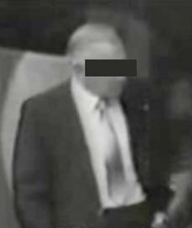 J.X. Williams Movies, Bio and Lists on MUBI