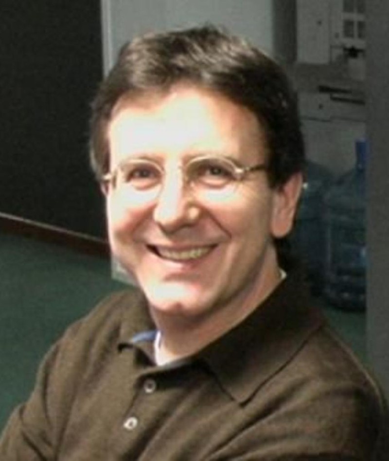 Bruno Bianchi Movies, Bio and Lists on MUBI