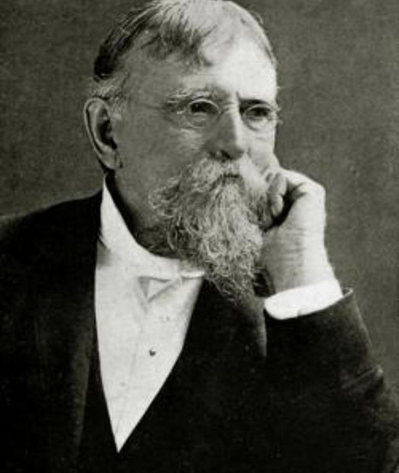 Lew Wallace Movies, Bio and Lists on MUBI