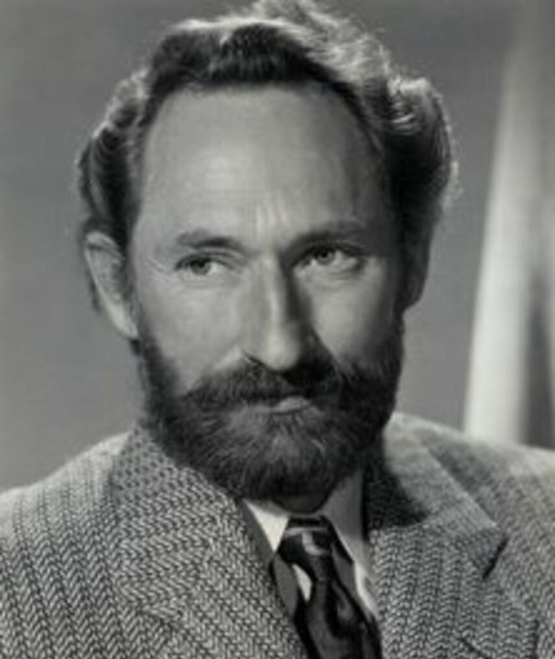 Arthur Hunnicutt Movies, Bio and Lists on MUBI