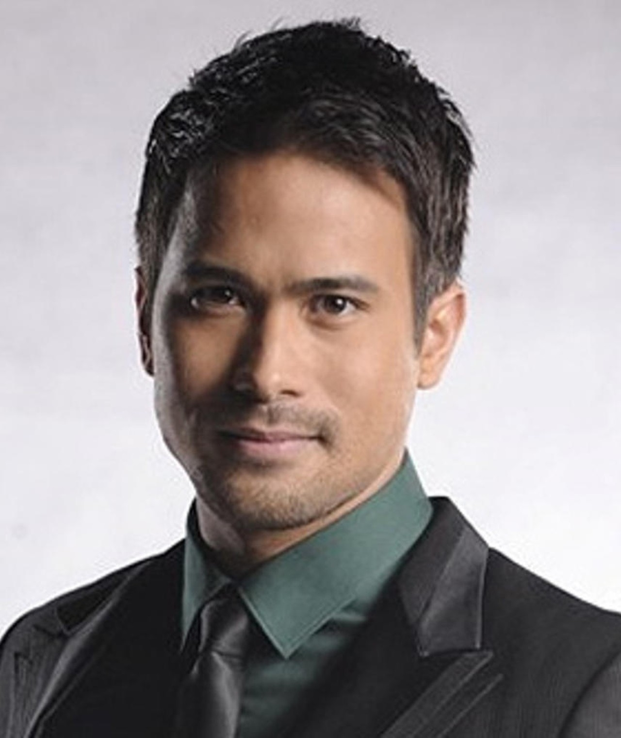 Sam Milby Movies, Bio and Lists on MUBI