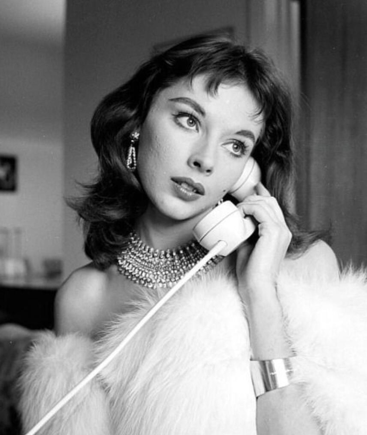 Photo de Vikki Dougan
