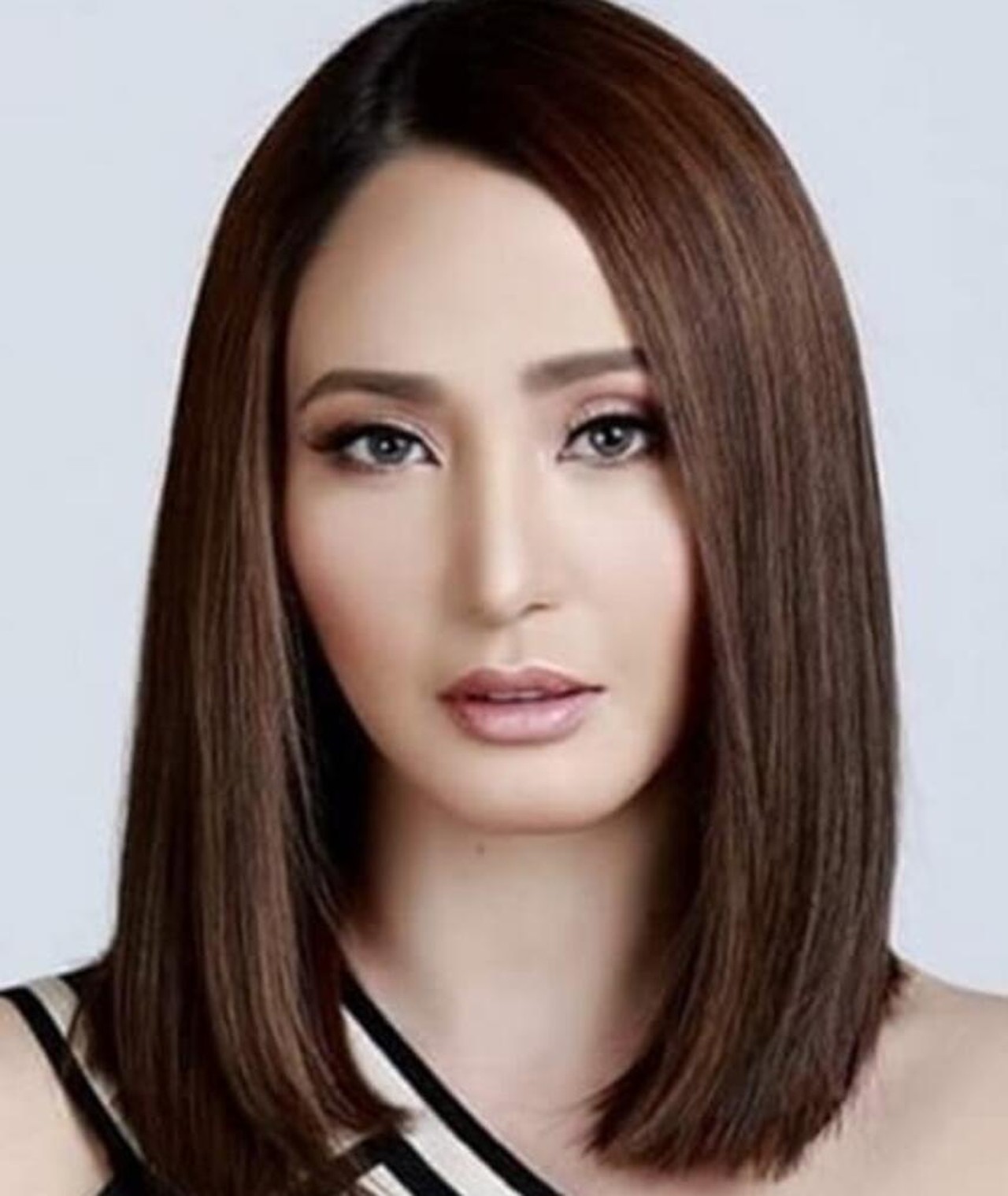 Photo of Katrina Halili