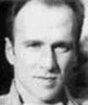 Photo of Michael Convertino