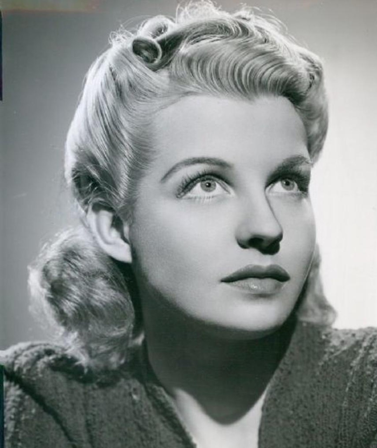 Betty Field Movies, Bio and Lists on MUBI