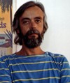Foto de Leopoldo Serran