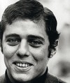 Foto de Chico Buarque de Hollanda