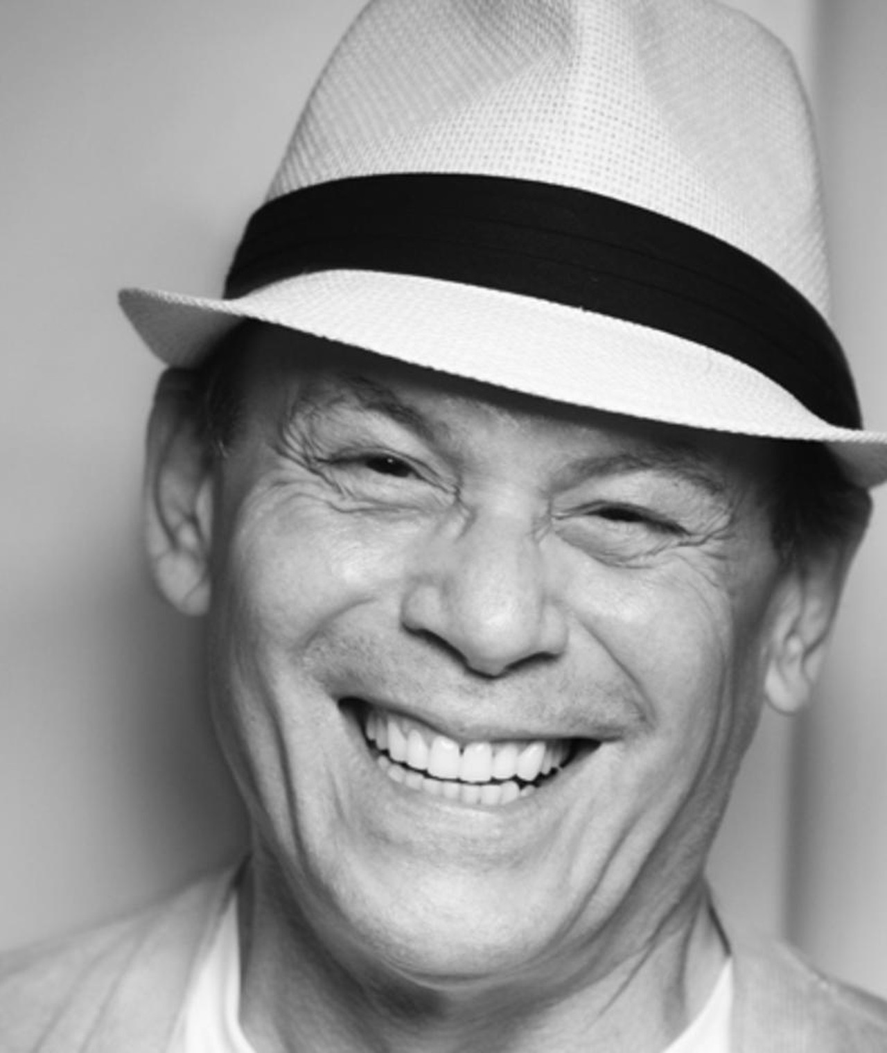 Photo of José Wilker