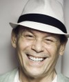 Photo of José Wilker