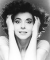 Photo of Betty Faria