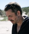 Photo of Martin Zandvliet