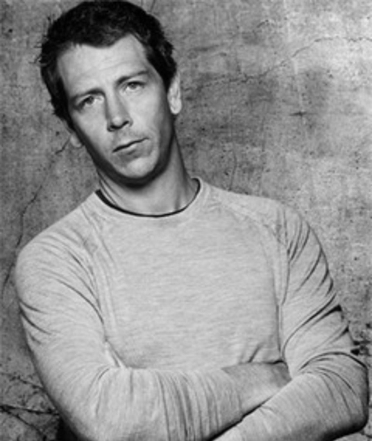 Photo of Ben Mendelsohn