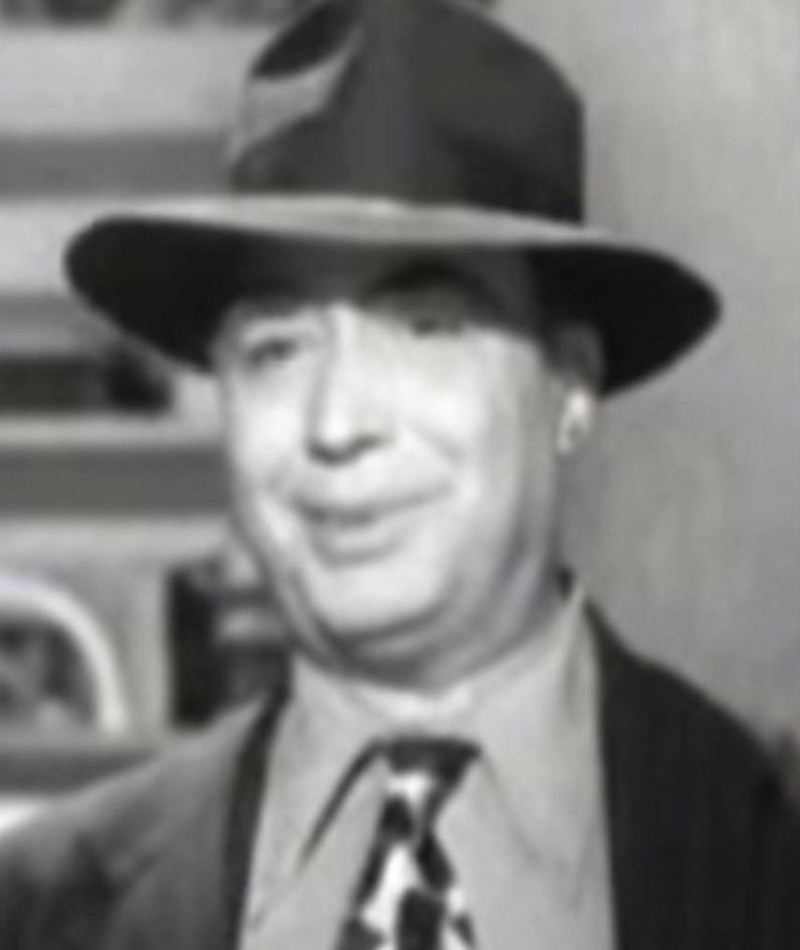 Armando Velasco Movies, Bio and Lists on MUBI