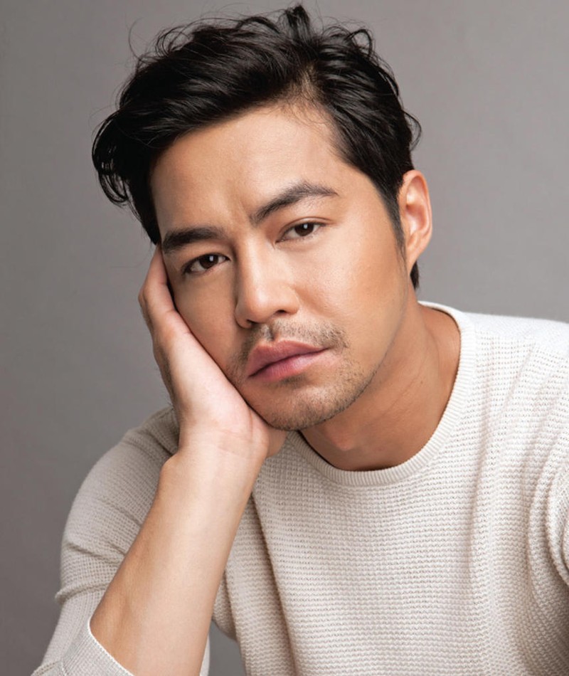 Zanjoe Marudo Movies, Bio and Lists on MUBI