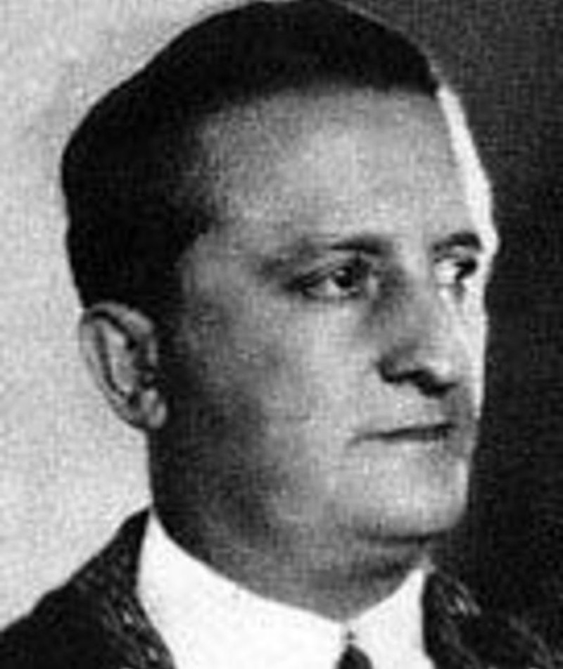 Jean Durand Movies, Bio and Lists on MUBI