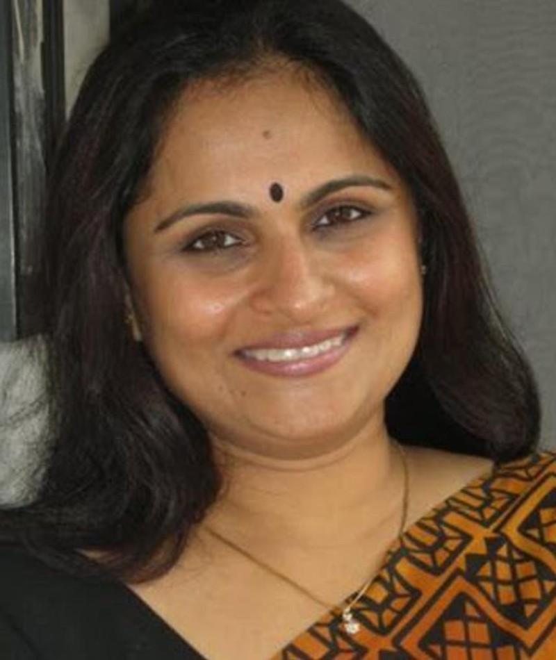 Subhashini – Movies, Bio and Lists on MUBI