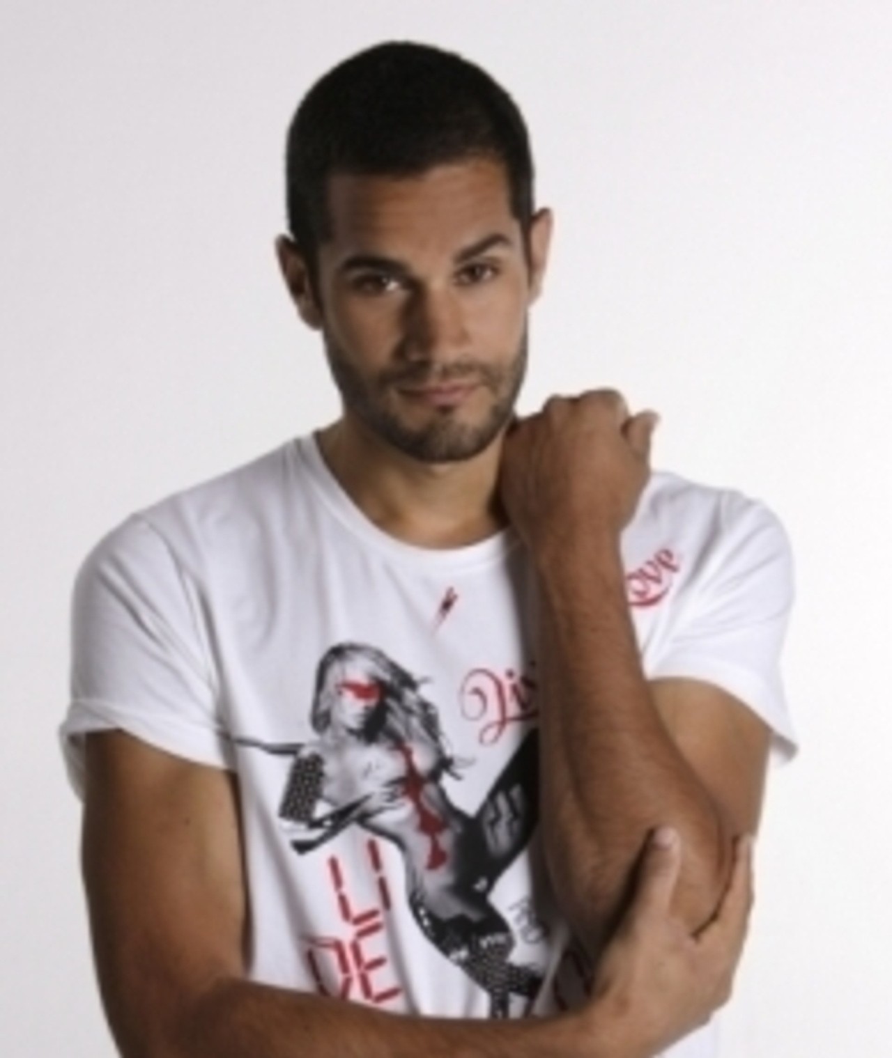 Patrick Pinheiro Movies, Bio and Lists on MUBI