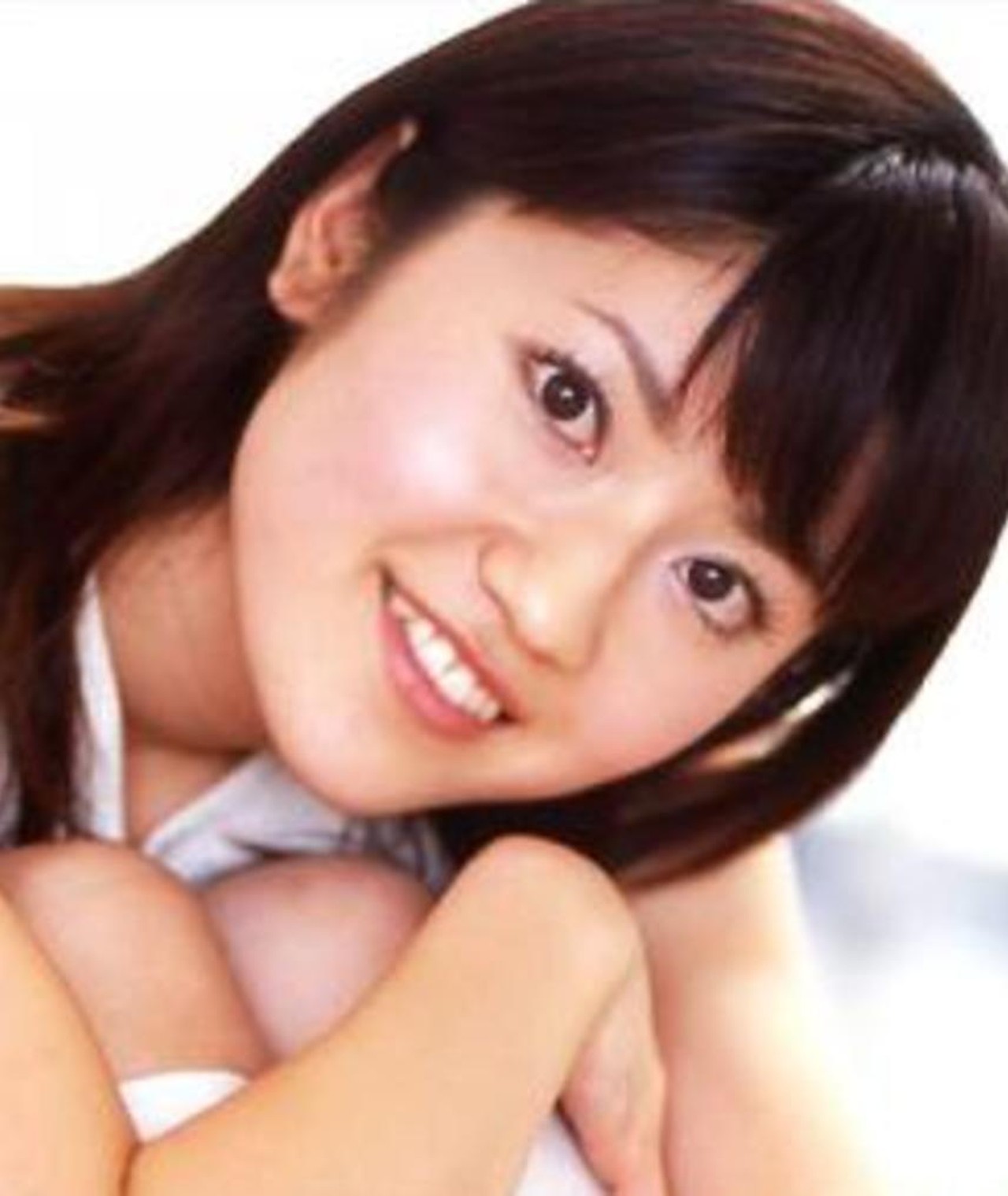 Rinako hirasawa