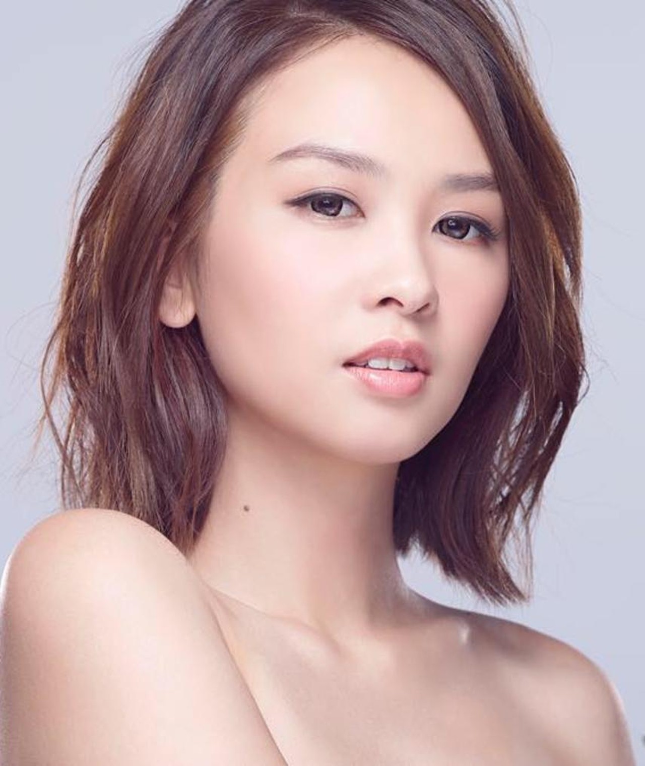 Photo of Crystal Cheung