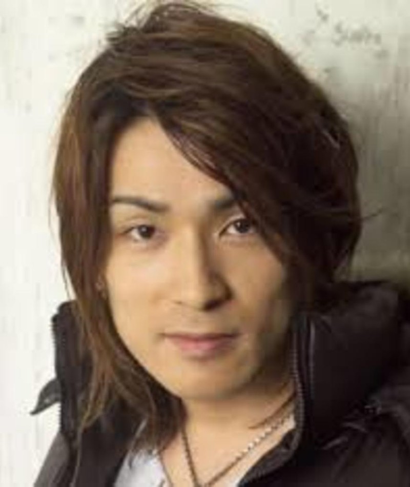 Masakazu Morita Movies, Bio and Lists on MUBI