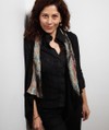 Photo of Martha Sosa
