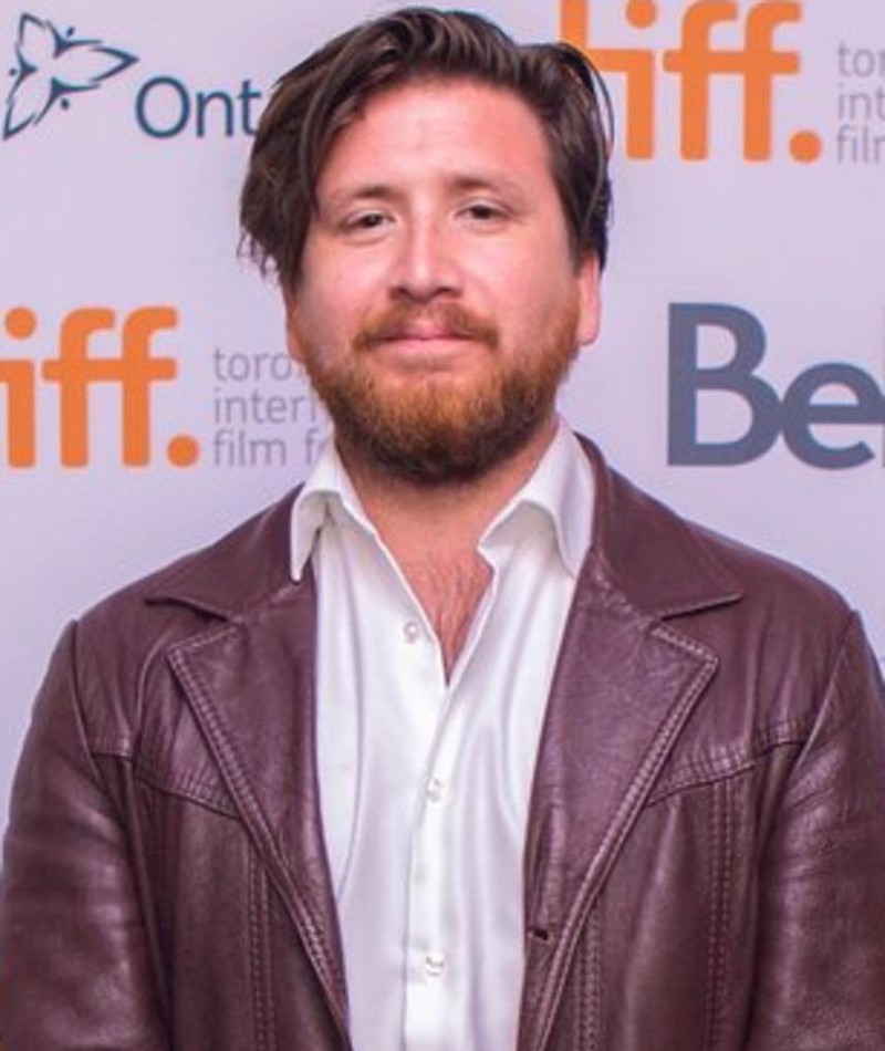 Actor Rae Alejandro Rae – Movies, Bio and Lists on MUBI