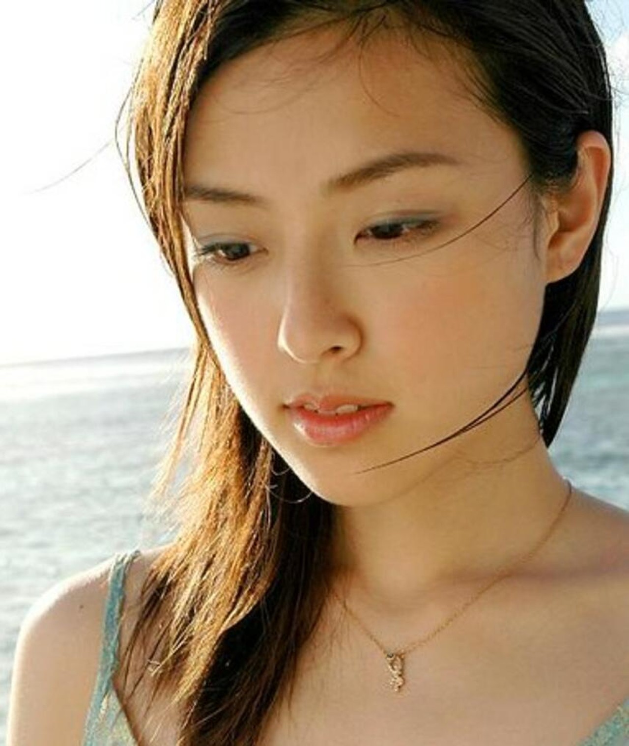Ayumi Kinoshita – Movies, Bio and Lists on MUBI