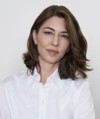 Photo of Sofia Coppola