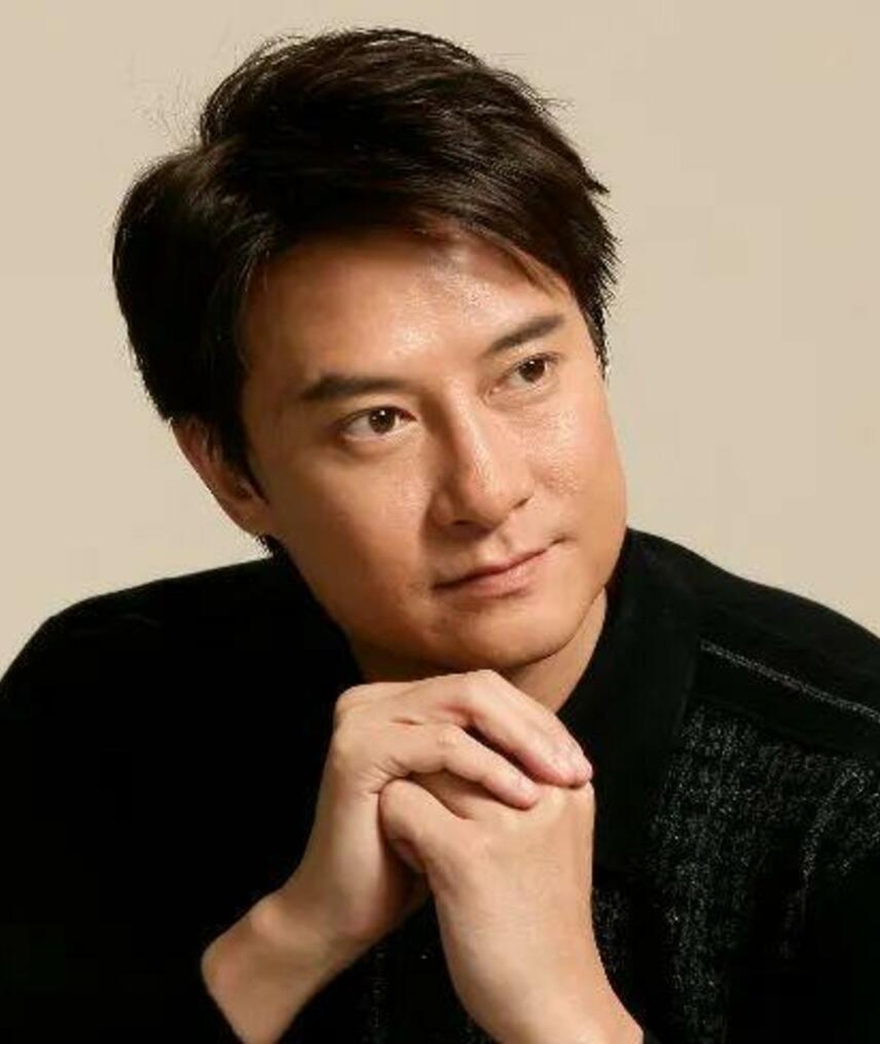 Photo of Sek-Ming Lau